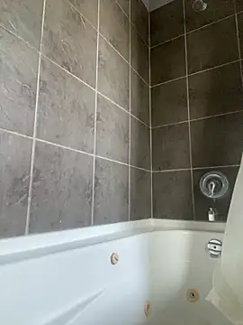 starsaligned online show from January 15, 2026, 10:02 pm