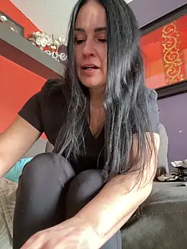 starsaligned online show from March 24, 2026, 9:15 pm