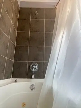 starsaligned online show from November 28, 2025, 9:04 pm