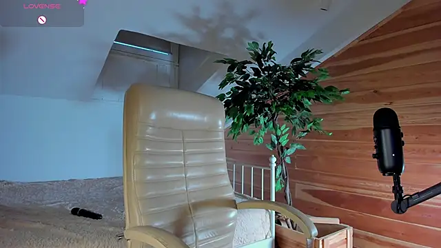 Snapshot of AuroraShoww chatting on November 20, 2025, 12:50 pm AuroraShoww online show from November 20, 2025, 12:50 pm