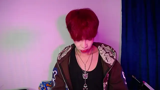 Snapshot of lucky_stricke chatting on March 25, 2026, 2:44 am lucky stricke online show from March 25, 2026, 2:44 am