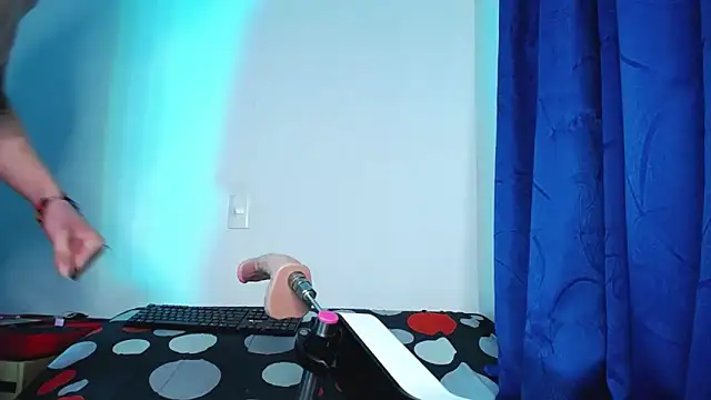 Snapshot of lucky_stricke chatting on March 21, 2026, 8:52 am lucky stricke online show from March 21, 2026, 8:52 am