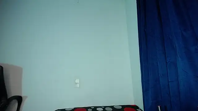 Snapshot of lucky_stricke chatting on March 20, 2026, 4:35 am lucky stricke online show from March 20, 2026, 4:35 am