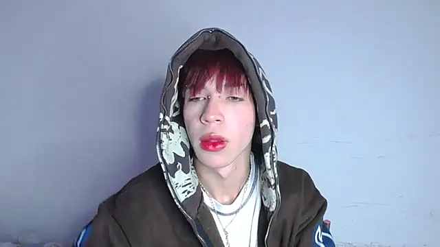 lucky stricke online show from January 7, 2026, 6:18 am