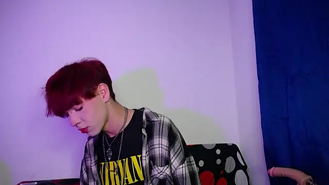 Snapshot of lucky_stricke chatting on April 3, 2026, 3:57 am lucky stricke online show from April 3, 2026, 3:57 am