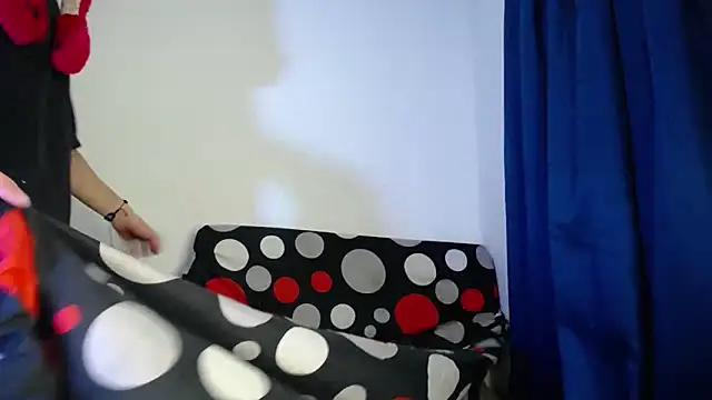 Snapshot of lucky_stricke chatting on March 29, 2026, 10:39 am lucky stricke online show from March 29, 2026, 10:39 am