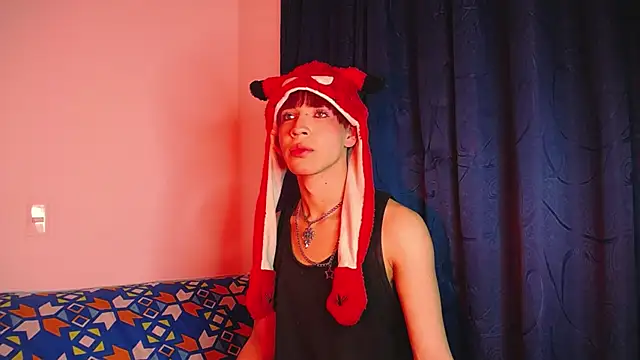 Snapshot of lucky_stricke chatting on March 17, 2026, 3:20 am lucky stricke online show from March 17, 2026, 3:20 am