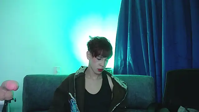 Snapshot of lucky_stricke chatting on March 11, 2026, 6:40 am lucky stricke online show from March 11, 2026, 6:40 am