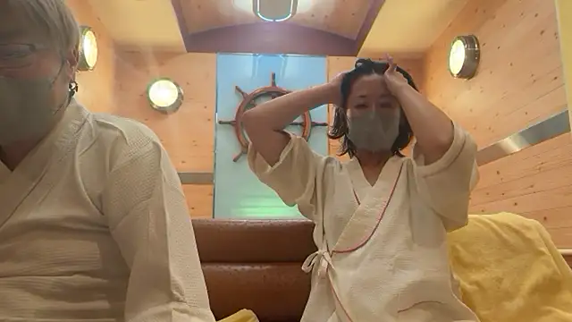 Snapshot of 21yuri27 chatting on November 6, 2025, 4:33 pm 21yuri27 online show from November 6, 2025, 4:33 pm