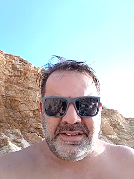 Nesch82 online show from July 23, 2026, 5:38 am