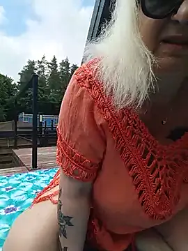SquirtMilf00 online show from July 12, 2026, 10:38 am