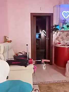 SquirtMilf00 online show from July 31, 2026, 4:34 am