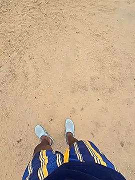 Snapshot of mojaymort chatting on February 8, 2026, 11:19 am mojaymort online show from February 8, 2026, 11:19 am