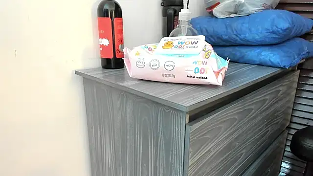 nextboywell1 online show from May 13, 2026, 3:02 am
