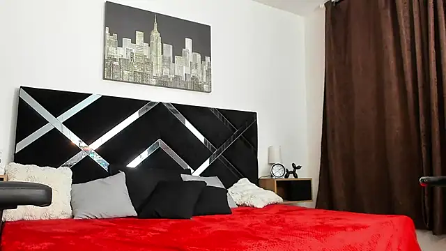 nextboywell1 online show from May 1, 2026, 3:22 am