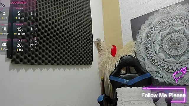 Snapshot of nextboywell1 chatting on February 17, 2026, 7:11 pm nextboywell1 online show from February 17, 2026, 7:11 pm