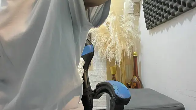 Snapshot of nextboywell1 chatting on February 13, 2026, 7:25 pm nextboywell1 online show from February 13, 2026, 7:25 pm