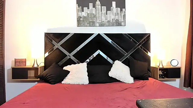 nextboywell1 online show from May 6, 2026, 3:32 am