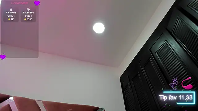 Snapshot of _jasmine_blush chatting on July 14, 2026, 1:06 pm jasmine blush online show from July 14, 2026, 1:06 pm