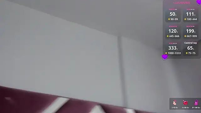 Snapshot of _jasmine_blush chatting on July 1, 2026, 1:44 pm jasmine blush online show from July 1, 2026, 1:44 pm