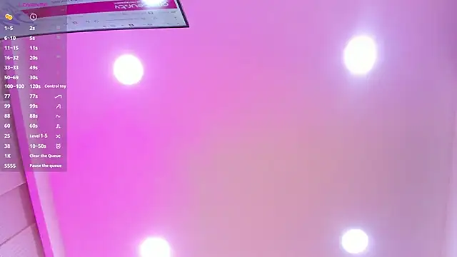 Snapshot of _jasmine_blush chatting on May 31, 2026, 11:49 am jasmine blush online show from May 31, 2026, 11:49 am
