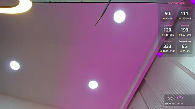 Snapshot of _jasmine_blush chatting on June 26, 2026, 12:00 pm jasmine blush online show from June 26, 2026, 12:00 pm