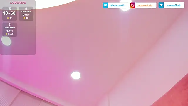 Snapshot of _jasmine_blush chatting on June 6, 2026, 11:04 am jasmine blush online show from June 6, 2026, 11:04 am