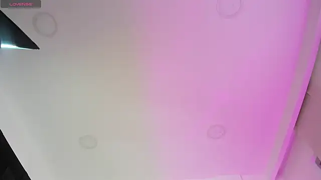 Snapshot of _jasmine_blush chatting on June 30, 2026, 1:33 pm jasmine blush online show from June 30, 2026, 1:33 pm
