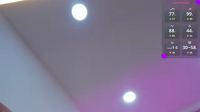 Snapshot of _jasmine_blush chatting on June 24, 2026, 12:04 pm jasmine blush online show from June 24, 2026, 12:04 pm