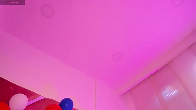 Snapshot of _jasmine_blush chatting on July 7, 2026, 1:47 pm jasmine blush online show from July 7, 2026, 1:47 pm