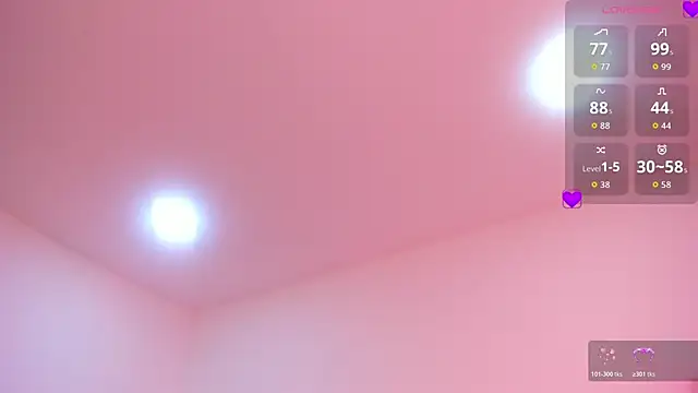 Snapshot of _jasmine_blush chatting on June 29, 2026, 7:24 pm jasmine blush online show from June 29, 2026, 7:24 pm