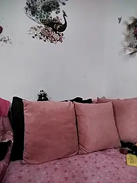 Snapshot of panamared chatting on October 26, 2025, 5:13 pm panamared online show from October 26, 2025, 5:13 pm