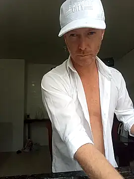 Loiroatv36 online show from July 22, 2026, 2:41 pm