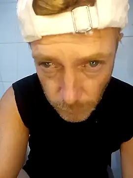 Loiroatv36 online show from June 3, 2026, 1:17 am