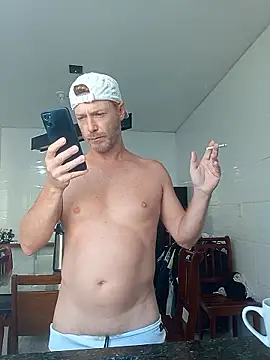 Loiroatv36 online show from June 6, 2026, 11:59 am