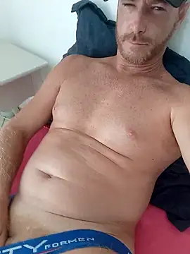 Loiroatv36 online show from February 21, 2026, 2:08 pm