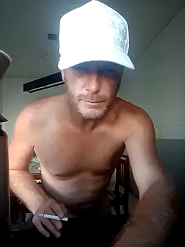 Snapshot of Loiroatv36 chatting on April 22, 2026, 11:06 am Loiroatv36 online show from April 22, 2026, 11:06 am