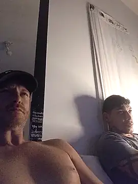 Loiroatv36 online show from June 15, 2026, 2:23 am