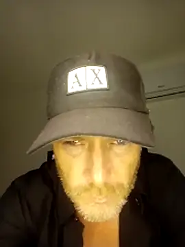 Loiroatv36 online show from June 8, 2026, 8:42 pm