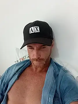 Loiroatv36 online show from February 23, 2026, 5:24 pm