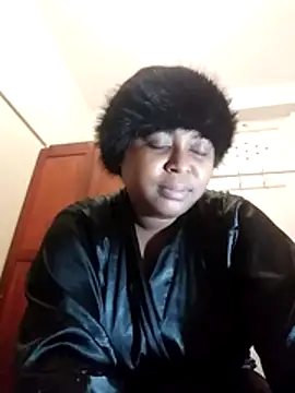 AcetousAbb online show from May 5, 2026, 8:34 pm