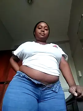 Snapshot of AcetousAbb chatting on June 4, 2026, 7:51 pm AcetousAbb online show from June 4, 2026, 7:51 pm