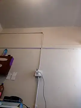 AcetousAbb online show from November 24, 2025, 2:39 pm