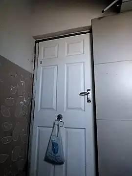 AcetousAbb online show from October 19, 2025, 12:52 pm