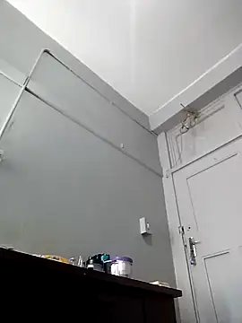 AcetousAbb online show from November 2, 2025, 12:10 pm