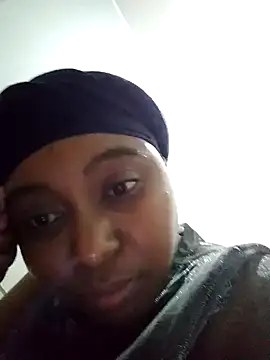 AcetousAbb online show from October 24, 2025, 7:57 pm