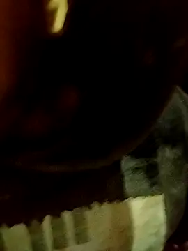 ParousFlow online show from February 7, 2026, 11:57 pm