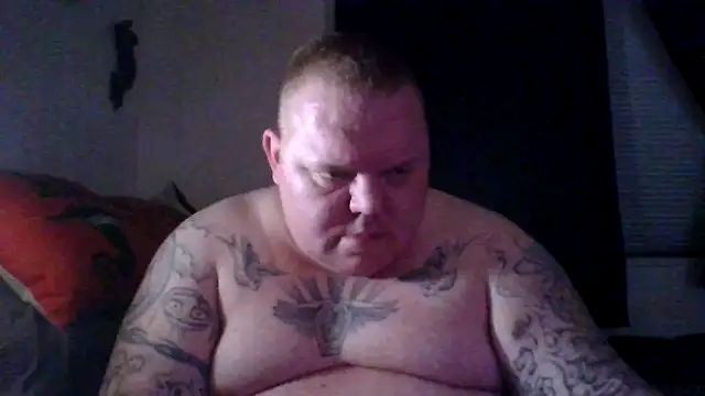 Snapshot of GingerSnap4444 chatting on April 17, 2026, 8:39 am GingerSnap4444 online show from April 17, 2026, 8:39 am