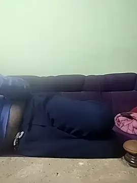 modysalpoy online show from February 2, 2026, 3:16 am