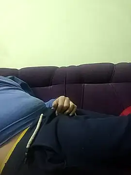 modysalpoy online show from December 23, 2025, 1:16 am